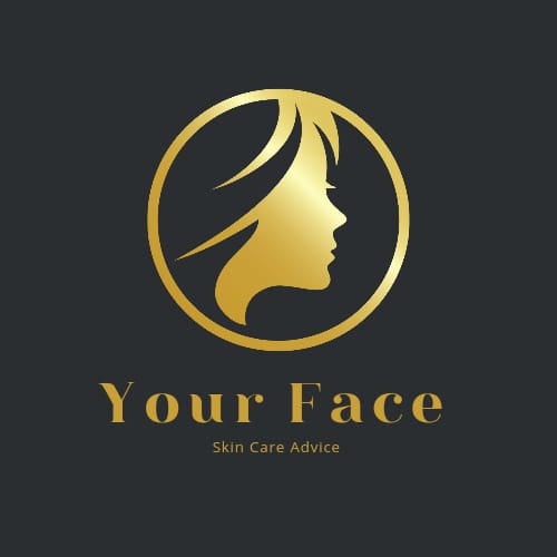 Your Store Logo