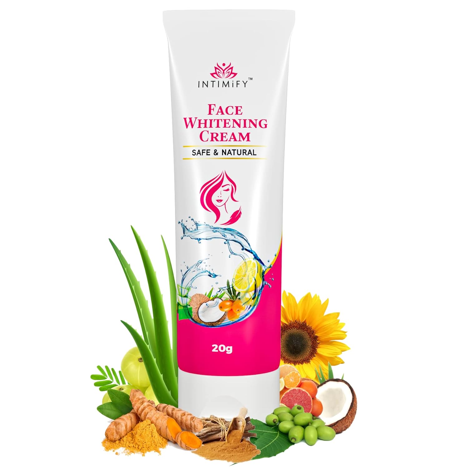 Product 1